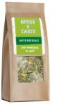 Pronat Ceai de Plante Medicinale Anti Raceala, 70 g