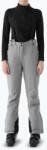 4F Pantaloni de schi pentru femei 4F Fnk F1157 cool light grey