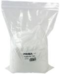 Prima Pudra de Talc Prima, Punga 1 Kg