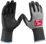 Milwaukee Nagy érzékenységű, B osztályú kesztyűk - 11/XXL - 1 db 4932480495 (4932480495)
