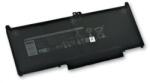 Dell Baterie Dell cu 4 celule 60 W/HR LI-ON pentru Latitude 5300, 7300, 7400 451-BCJG