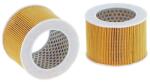 FIN-FILTER Filtru Aer FAR7488 59 mm lung. , Cartus, FIN-FILTER (FAR7488)
