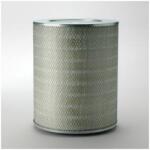 Donaldson Filtru Aer P771575, Lungime 365 mm, Diam. Ext. 302, 3 mm, Diam. Int. 190, 7 mm, Donaldson (P771575)