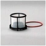 Donaldson Filtru Combustibil P551062, Lungime 41 mm, Diam. Ext. 50 mm, Donaldson (P551062)
