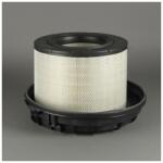 Hifi Filter Filtru aer Donaldson P785542 pentru Hifi Filter SA5133 (SA5133)