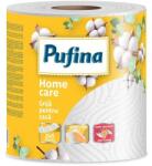 Pufina Monorola Home Care, 2 Straturi, 50 m, Pufina (ELC-PUF-PM2-1-HOME)