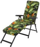 Patio Lena nyugágy dzsungel (5904134951137)