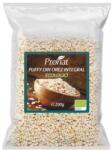 Pronat Foil Pack Puffy BIO din Orez Expandat Natur, 200 g, Pronat