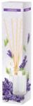 BISPOL Odorizant Camera Bispol Reed Diffuser Lavanda, 45 ml (LCA-DZ45-79)
