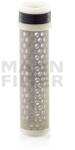 Mann-Filter Filtru Aer FAR8210 pentru Kubota (FAR8210)