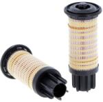FIN-FILTER Filtru Combustibil FC79547 199 mm lung. , FIN-FILTER (FC79547)