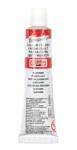 KOH-I-NOOR Culoare Tempera, Rosu Alizarin, 16 ml (KH-K162 604)