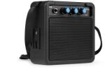 max GIGKit Akkumulátoros Elektromos Gitár Erősítő 10W - mkaudio