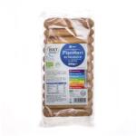 Bio All Green Piscoturi Eco, Bio All Green, 200 g