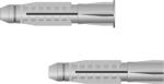 HSK Schulte Diblu Multiscop-6x36 fara Guler (AA.02106036S)
