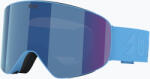 Bliz Ochelari de schi Bliz Flow matte blue/brown/blue multi - sportano - 409,99 RON