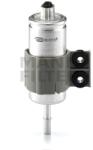 Mann-Filter Filtru Combustibil WK6116 pentru Honda (WK6116)