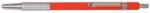 KOH-I-NOOR Creion Mecanic Metalic, 2 mm, Koh-I-Noor (KH-K5221C)