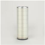 Hifi Filter Filtru aer Donaldson P131335 pentru Hifi Filter SA11823 (SA11823)