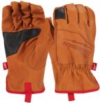 Milwaukee Bőrkesztyű 10/XL - 4932478125 (4932478125)