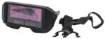 Berger Ochelari de Sudura, Display LCD si Cristale Lichide, Z-tools (ZLN-ZTS5703)