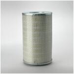 Hifi Filter Filtru Aer Donaldson P771508 pentru Hifi Filter SA14019 (SA14019)
