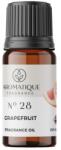 LCAA Ulei Aromat, Aromatique Grefe, 10 ml (LCA-UL-AR-28-GRA)