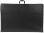 Atelier Mapa Portdesen 72 x 53 x 3.8 cm (ATHBB802)