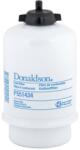 Donaldson Filtru Combustibil P551434, Lungime 154, 3 mm, Diam. Ext. 80 mm, Finetea 15 , Donaldson (P551434)