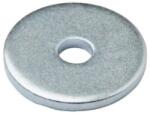 Schaefer-Peters Saiba pentru Caroserii Inox A2-10.5 X 40 X 1.5 (X09081054015S)