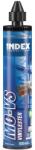 Index Ancora Chimica MO-VS, Vinylester, fara Stiren, Index, 300 ml (ID.MOVS300S)