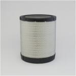 John Deere Filtru Aer Donaldson P635443 pentru John Deere RE580337 (RE580337)