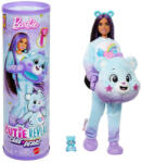 Mattel Cutie Reveal Gondos Bocsok divatbaba - Álmodozó Bocs (JFV59_JFV61)