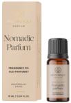 LCA Ulei Parfumat Nomadic, 10 ml, Aromatique (LCA-UL-PARF-NOMAD)