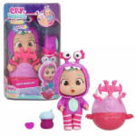 Cry Babies Magic Tears Stars Jumpy Monsters - Bubu (IMC914698_BUBU)