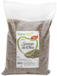 Sano Vita Seminte de Chia, Sanovita, 1 kg
