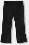Peak Performance pantaloni de schi Maroon 9BYA-SPM0M0_99X (G80503)