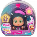 Cry Babies Magic Tears Stars Talent Babies - Drake (IMC916111_Drake)