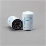 Hifi Filter Filtru Combustibil SN 5074 (SN5074)