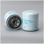 FIAT Filtru Combustibil P550932 pentru FIAT LA33538A (LA33538A)