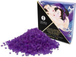 Shunga Sea Salt Crystals Moonlight Bath Exotic Fruits 75g