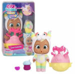 Cry Babies Magic Tears Stars Jumpy Monsters - Nunu (IMC914698_NUNU)
