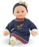 Corolle Mon Premier Poupon Bébé Calin Margaux ünnepi játékbaba (9000100850)