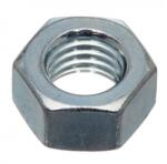Schaefer-Peters Piulita Hexagonala 934 Inox A4-M12 (0934412S)