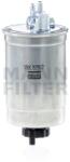 Mann-Filter Filtru Combustibil FC5709 pentru Fiat Groupe (FC5709)