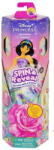Disney Hercegnők - Varázslatos Meglepetés baba - Jázmin (HTV84_HXC23)