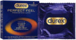 Durex Perfect Feel 3 pack