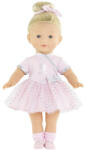 Corolle Ma Constance balerina játékbaba (9000200200)