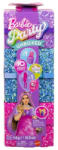 Mattel Party Reveal játékszett - Glamour meglepetés szett (rózsaszín) (JFG68_JFY67)