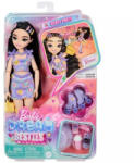 Mattel Dream Besties Teens baba - Renee (JFX95_JFX99)